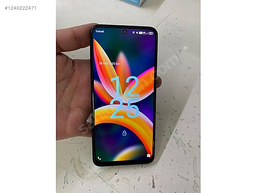 Used & Brand New Items / Cell Phones & Accessories / Cell Phones / Omix / X700