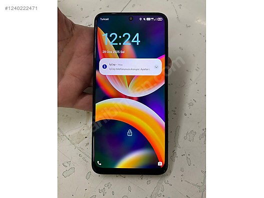 Used & Brand New Items / Cell Phones & Accessories / Cell Phones / Omix / X700