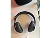 Used & Brand New Items / Cell Phones & Accessories / Accessories / Bluetooth Headphones