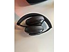 Used & Brand New Items / Cell Phones & Accessories / Accessories / Bluetooth Headphones