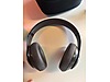 Used & Brand New Items / Cell Phones & Accessories / Accessories / Bluetooth Headphones