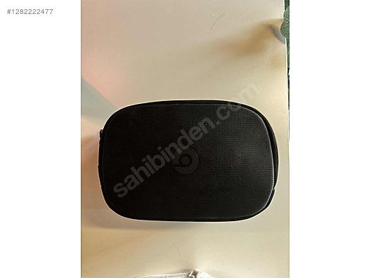 Used & Brand New Items / Cell Phones & Accessories / Accessories / Bluetooth Headphones