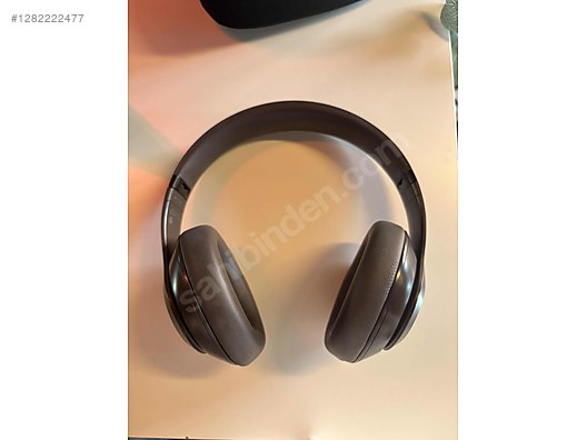 Used & Brand New Items / Cell Phones & Accessories / Accessories / Bluetooth Headphones