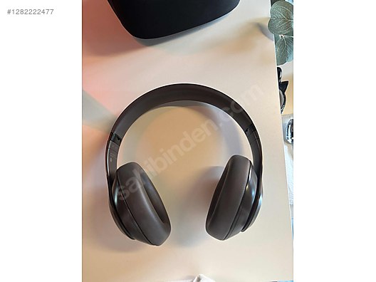 Used & Brand New Items / Cell Phones & Accessories / Accessories / Bluetooth Headphones