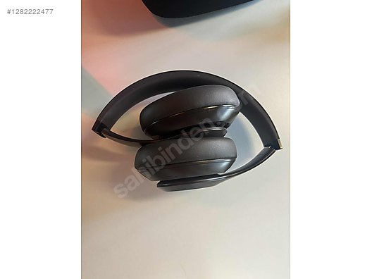 Used & Brand New Items / Cell Phones & Accessories / Accessories / Bluetooth Headphones