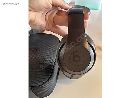 Used & Brand New Items / Cell Phones & Accessories / Accessories / Bluetooth Headphones