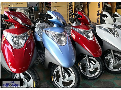 arora ar 100 7 special alfa 2020 model scooter maxi scooter motor motosiklet magazasindan sifir 14 000 tl 892222478