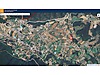 NİLÜFER ATLAS KÖY'DE SATILIK TARLA