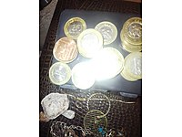 15 temmuz canakkale kopru ve digerleri (15 parca) resimdeki