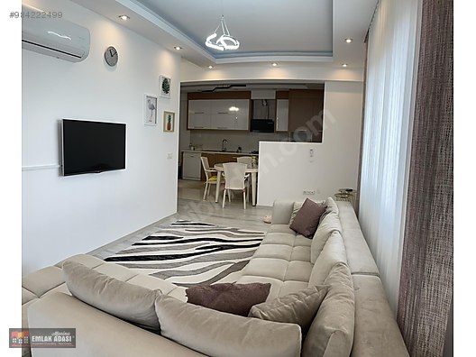 kusadasi nda sifir esyali havuzlu deniz manzarali 2 1 daire kiralik daire ilanlari sahibinden com da 984222499 kusadasi nda sifir esyali havuzlu deniz manzarali 2 1 daire kiralik daire ilanlari sahibinden com da 984222499