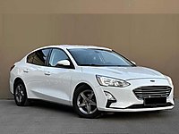 EMSALSİZ TEMİZLİKTE DÜZENLİ BAKIMLI #1283222515