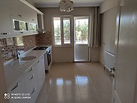 manyas satilik daire ilanlari ve satilik ev fiyatlari sahibinden com