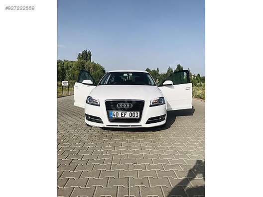 audi a3 a3 sportback 1 6 tdi attraction sahibinden hatasiz boyasiz 57 binde sahibinden comda 927222559 audi a3 a3 sportback 1 6 tdi attraction sahibinden hatasiz boyasiz 57 binde sahibinden comda 927222559