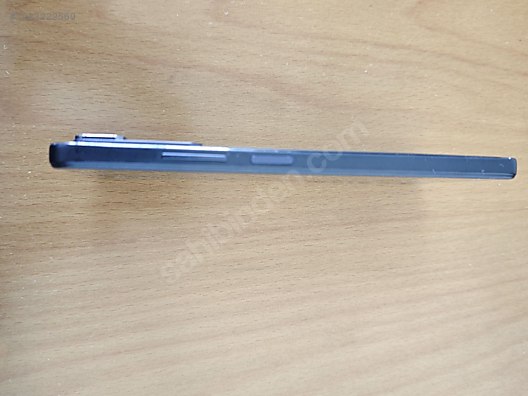 İkinci El ve Sıfır Alışveriş / Cep Telefonu & Aksesuar / Cep Telefonu / Xiaomi / Redmi Note 11 Pro