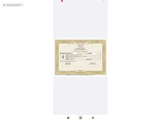 İLETİŞİM , KARAKTER ve AHLAKİ EĞİTİMİ YAŞAM TECRÜBELERİ KAZANIMI