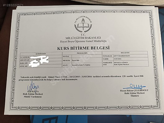 İLETİŞİM , KARAKTER ve AHLAKİ EĞİTİMİ YAŞAM TECRÜBELERİ KAZANIMI