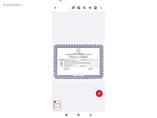 İLETİŞİM , KARAKTER ve AHLAKİ EĞİTİMİ YAŞAM TECRÜBELERİ KAZANIMI