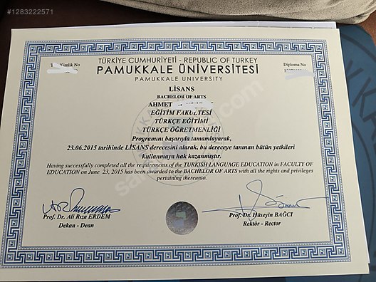 İLETİŞİM , KARAKTER ve AHLAKİ EĞİTİMİ YAŞAM TECRÜBELERİ KAZANIMI