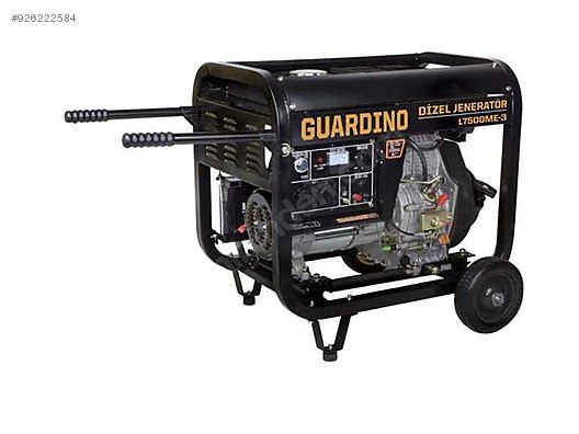 enerji motor guardino l7500me dizel jenerator elektronik guc kaynaklari sahibinden com da 926222584 enerji motor guardino l7500me dizel jenerator elektronik guc kaynaklari sahibinden com da 926222584
