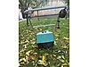 İkinci El ve Sıfır Alışveriş / Bahçe & Yapı Market / Bahçe / Bahçıvanlık Ekipmanları / Çim Havalandırma Makinesi
