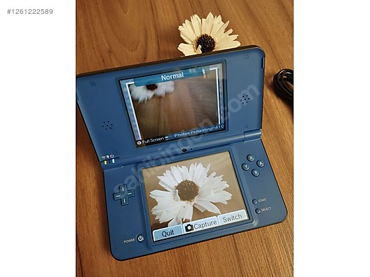 値下げ　Nintendo DSi　　4 Nintendo DSi XLの下部LCDの交換 - iFixit 修理ガイド