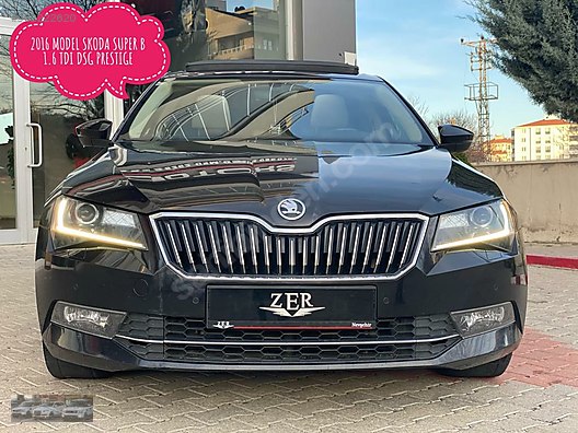 nevsehir merkez ozaltin motors vasita ilanlari sahibinden com da nevsehir merkez ozaltin motors vasita ilanlari sahibinden com da