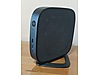 HP t530 Thin Client mini PC - Alışveriş :: Sıfır, İkinci El Ürünlerle sahibinden.com'da