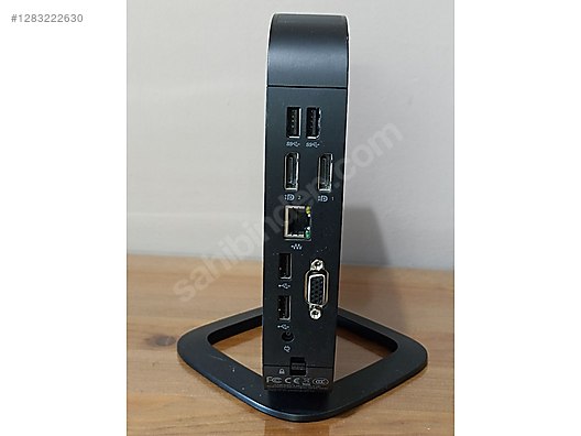 İkinci El ve Sıfır Alışveriş