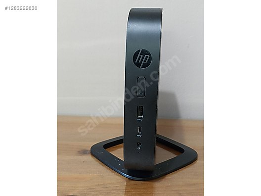 İkinci El ve Sıfır Alışveriş / Bilgisayar / Masaüstü / Modeller / HP