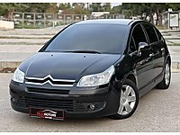 2El Arabalar ve Satılık Sıfır Km Otomobil Fiyatları Sahibinden