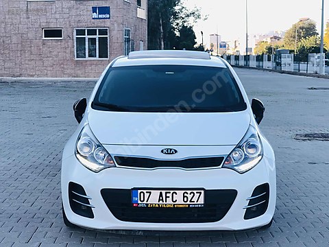 ziya yildiz otomotiv