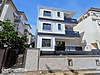 ALTINOLUKTA 1+1 VE 2+1 LÜX DAİRELER