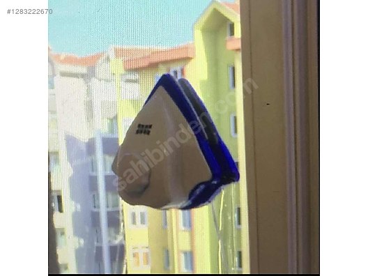 Used & Brand New Items / Home Decor / Cleaning Products / Mop Types