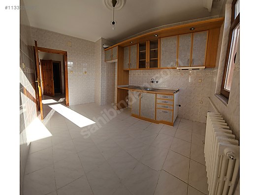 SAHİBİNDEN ÖĞRETMENEVLERİNDE 3+1 DAİRE - Satılık Daire İlanları ...