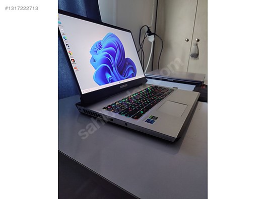Monster / MONSTER T7 V25.1.2 300HZ + 1TB 970 EVO PLUS SSD + 130W
