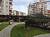 REMAX BEYAZ SALUSPARK'DA SATILIK 3+1 DAIRE