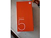 Used & Brand New Items / Cell Phones & Accessories / Cell Phones / Xiaomi / Redmi 5 Plus