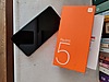 Used & Brand New Items / Cell Phones & Accessories / Cell Phones / Xiaomi / Redmi 5 Plus