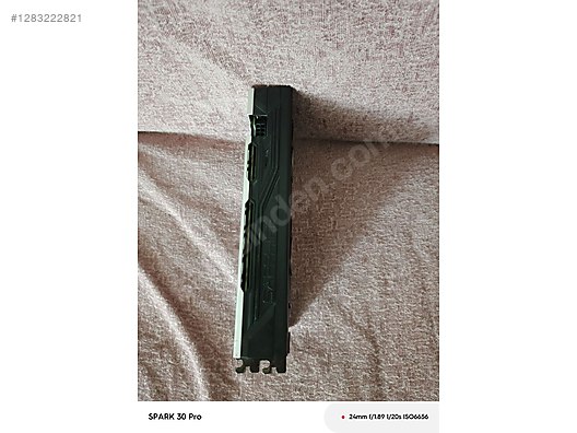 Used & Brand New Items / Computers / Desktops / Desktop Components / Graphics Cards