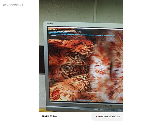 Used & Brand New Items / Computers / Desktops / Desktop Components / Graphics Cards