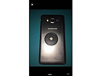 ikinci el samsung galaxy grand prime