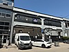 KÜÇÜKBALIKLIDA KİRALIK 1150 M2 ATÖLYE VEYA İMALATHANE