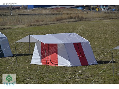 2 odali icten kurmali kamp cadiri 6 7 kisilik kampcilik outdoor doga sporlari icin spor malzemeleri sahibinden com da 886222876 2 odali icten kurmali kamp cadiri 6 7 kisilik kampcilik outdoor doga sporlari icin spor malzemeleri sahibinden com da 886222876