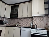 hamidiye mah satilik daire ilanlari ve satilik ev fiyatlari sahibinden com hamidiye mah satilik daire ilanlari ve satilik ev fiyatlari sahibinden com