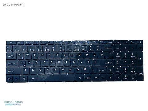i life zed air CX3 CX5 CX7 YXT-93-209 MB3661022 KLAVYE 290TL on