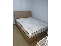 baza ikinci el ve sifir yatak odasi mobilya fiyatlari sahibinden com da