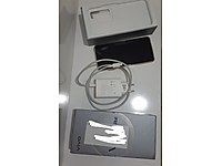 Çok Temiz Vivo V30 Lite