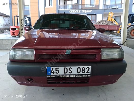 fiat tipo 1 6 s sahibinden at sahibinden com 981222968 fiat tipo 1 6 s sahibinden at sahibinden com 981222968