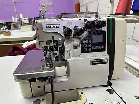 EP-4/Multilevel Holarchy + 5.21 ソノシート★貴重 EP-4⁄Multilevel Holarchy EP-4／Multilevel Holarchy オリジナル盤