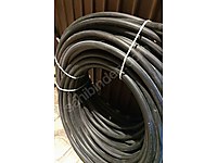 Elektrik kablosu, yanmaz kablo, yer altı ve yer üstü için uygun #1279223009